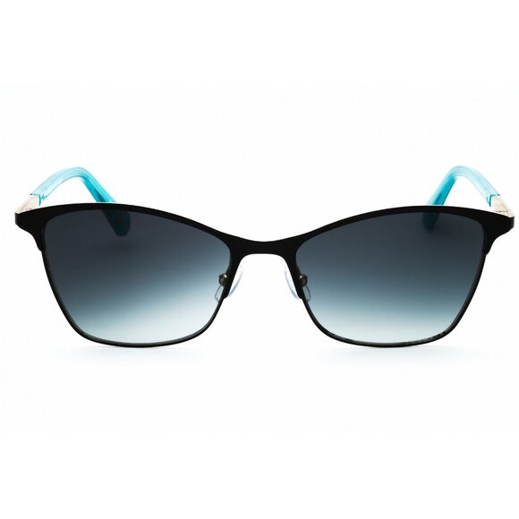 Liz Claiborne Sunglasses LC580S-39O-52 New with tags main image 5